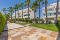 Vente - Appartement - Orihuela Costa - Las Colinas Golf