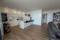 Vente - Appartement - Orihuela Costa - Las Colinas Golf