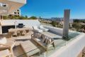 Vente - Appartement - Orihuela Costa - Las Colinas Golf