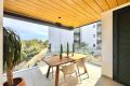 Vente - Appartement - Orihuela Costa - Las Colinas Golf