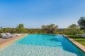 Vente - Appartement - Orihuela Costa - Las Colinas Golf