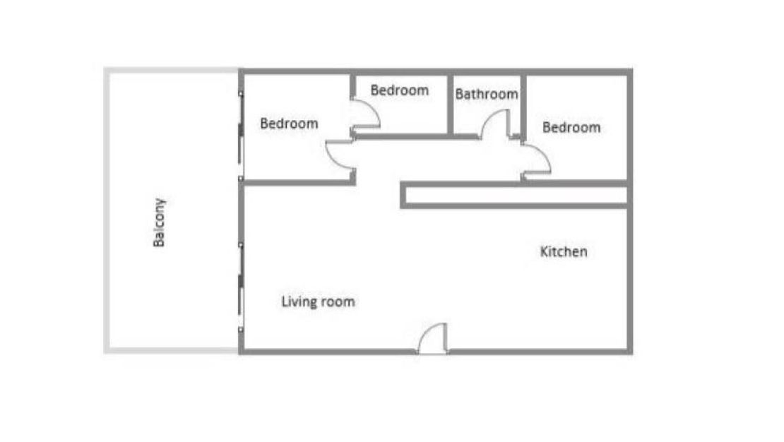 Vente - Appartement - Orihuela Costa - Las Colinas Golf