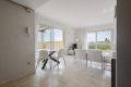 Vente - Appartement - Orihuela Costa - Las colinas golf