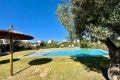 Vente - Appartement - Orihuela Costa - Las Colinas Golf