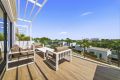 Vente - Appartement - Orihuela Costa - Las colinas golf