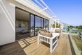 Vente - Appartement - Orihuela Costa - Las colinas golf