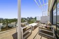 Vente - Appartement - Orihuela Costa - Las colinas golf