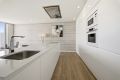 Vente - Appartement - Orihuela Costa - Las colinas golf