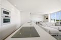 Vente - Appartement - Orihuela Costa - Las colinas golf
