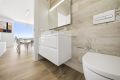 Vente - Appartement - Orihuela Costa - Las colinas golf