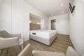 Vente - Appartement - Orihuela Costa - Las colinas golf