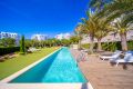 Vente - Appartement - Orihuela Costa - Las colinas golf