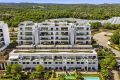 Vente - Appartement - Orihuela Costa - Las colinas golf