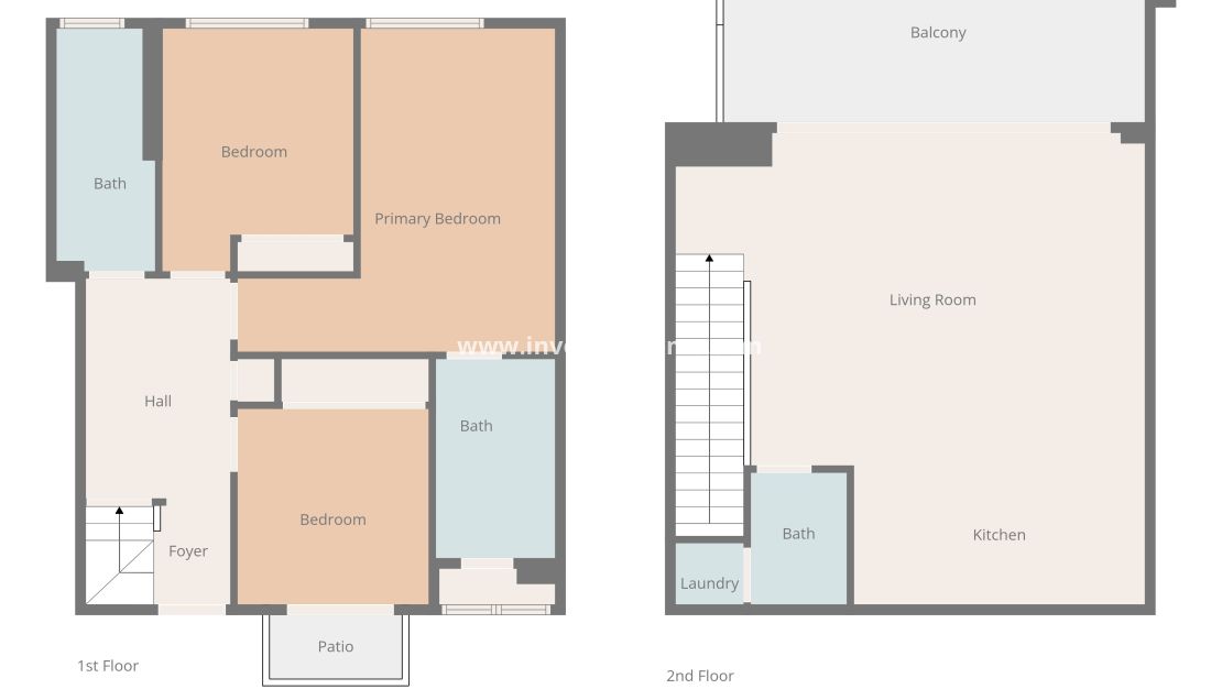 Vente - Appartement - Orihuela Costa - Las colinas golf