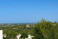Vente - Appartement - Orihuela Costa - Las Colinas Golf