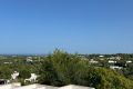 Vente - Appartement - Orihuela Costa - Las Colinas Golf