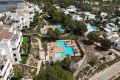 Vente - Appartement - Orihuela Costa - Las Colinas Golf