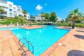 Vente - Appartement - Orihuela Costa - Las Colinas Golf