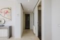 Vente - Appartement - Orihuela Costa - Las Colinas Golf