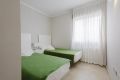 Vente - Appartement - Orihuela Costa - Las Colinas Golf
