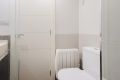 Vente - Appartement - Orihuela Costa - Las Colinas Golf