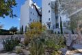 Vente - Appartement - Orihuela Costa - Las Colinas Golf