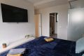 Vente - Appartement - Orihuela Costa - Las Colinas Golf