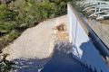 Vente - Appartement - Orihuela Costa - Las Colinas Golf