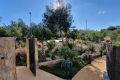 Vente - Appartement - Orihuela Costa - Las Colinas Golf
