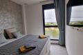 Vente - Appartement - Orihuela Costa - Las Colinas Golf
