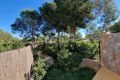 Vente - Appartement - Orihuela Costa - Las Colinas Golf