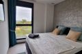 Vente - Appartement - Orihuela Costa - Las Colinas Golf