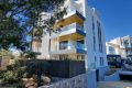 Vente - Appartement - Orihuela Costa - Las Colinas Golf