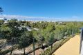 Vente - Appartement - Orihuela Costa - Las Colinas Golf