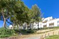 Vente - Appartement - Orihuela Costa - Las Colinas golf