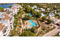 Vente - Appartement - Orihuela Costa - Las colinas golf