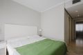 Vente - Appartement - Orihuela Costa - Las colinas golf