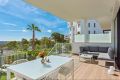 Vente - Appartement - Orihuela Costa - Las Colinas golf