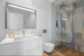 Vente - Appartement - Orihuela Costa - Las Colinas golf