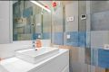 Vente - Appartement - Orihuela Costa - Las Colinas golf