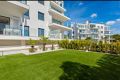 Vente - Appartement - Orihuela Costa - Las Colinas golf