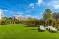 Vente - Appartement - Orihuela Costa - Las Colinas golf