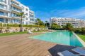 Vente - Appartement - Orihuela Costa - Las Colinas golf