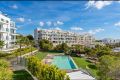 Vente - Appartement - Orihuela Costa - Las Colinas golf