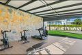 Vente - Appartement - Orihuela Costa - Las Colinas golf