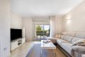 Vente - Appartement - Orihuela Costa - Las Colinas