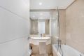 Vente - Appartement - Orihuela Costa - Las Colinas