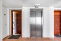 Vente - Appartement - Orihuela Costa - Las Colinas
