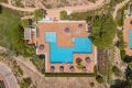 Vente - Appartement - Orihuela Costa - Las Colinas