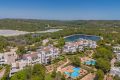 Vente - Appartement - Orihuela Costa - Las Colinas